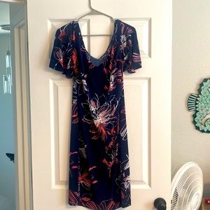 Womens Dress Size 12